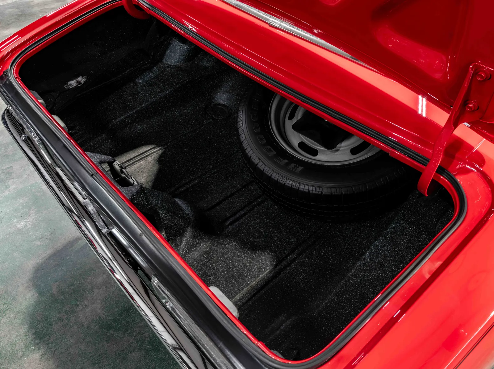 20_ Restored 1968-Chevrolet-Camaro-Red-312096--53.jpg